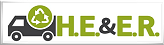 HEER
